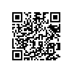 XC6224B0817R-G QRCode