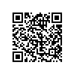 XC6224B081NR-G QRCode