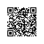 XC6224B08BMR-G QRCode