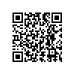 XC6224B13B7R-G QRCode