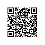 XC6224B141MR-G QRCode