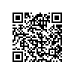 XC6224B15B7R-G QRCode