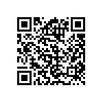 XC6224B16B7R-G QRCode