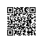 XC6224B19B7R-G QRCode