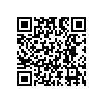 XC6224B19BMR-G QRCode