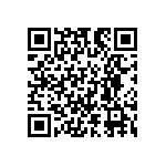 XC6224B19BNR-G QRCode