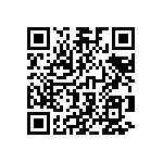 XC6224B221NR-G QRCode