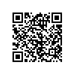 XC6224B22BNR-G QRCode