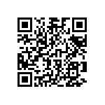 XC6224B23BMR-G QRCode