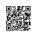 XC6224B2417R-G QRCode