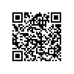 XC6224B241MR-G QRCode