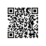 XC6224B25B7R-G QRCode