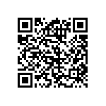 XC6224B25BNR-G QRCode