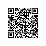 XC6227C081MR-G QRCode