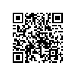 XC6227C091MR-G QRCode