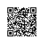 XC6227C11BMR-G QRCode