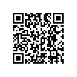 XC6227C121PR-G QRCode