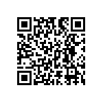 XC6227C12BMR-G QRCode