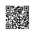 XC6227C131PR-G QRCode