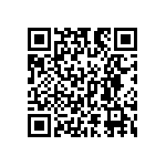 XC6227C17BMR-G QRCode