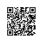 XC6227C181PR-G QRCode