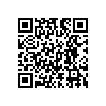 XC6227C19BER-G QRCode