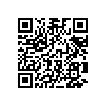 XC6227C20BPR-G QRCode