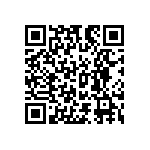 XC6227C22BPR-G QRCode