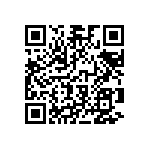 XC6227C231PR-G QRCode