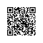 XC6227C23BMR-G QRCode