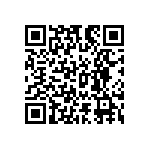 XC6227C24BMR-G QRCode