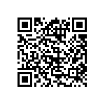 XC6227C261MR-G QRCode