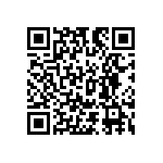 XC6227C28BPR-G QRCode