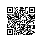 XC6227C301MR-G QRCode