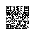 XC6227C351PR-G QRCode