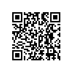 XC6227C35BPR-G QRCode