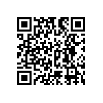 XC6227C361ER-G QRCode