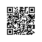 XC6227C36BPR-G QRCode