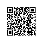 XC6227C42BER-G QRCode