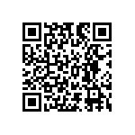 XC6227C42BPR-G QRCode