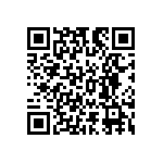 XC6227C44BMR-G QRCode