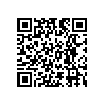 XC6227C46BPR-G QRCode