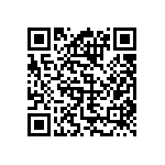 XC6227C491MR-G QRCode