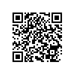 XC6229D18B1R-G QRCode