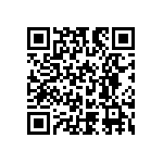 XC6229D2211R-G QRCode