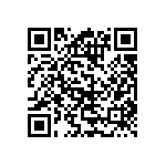 XC6229D2311R-G QRCode