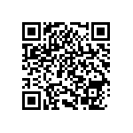 XC6229D25B1R-G QRCode