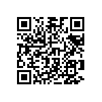 XC6229H2011R-G QRCode