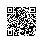 XC6229H2311R-G QRCode