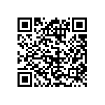 XC6229H24B1R-G QRCode